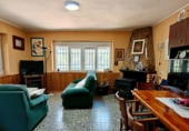 Chalet independiente con terreno en venta en la España, Buñol, ref: TR416853 foto