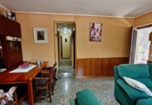 Chalet independiente con terreno en venta en la España, Buñol, ref: TR416853 foto