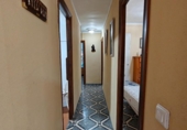 Chalet independiente con terreno en venta en la España, Buñol, ref: TR416853 foto
