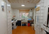 Chalet independiente con terreno en venta en la España, Buñol, ref: TR416853 foto