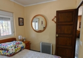 Chalet independiente con terreno en venta en la España, Buñol, ref: TR416853 foto