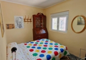 Chalet independiente con terreno en venta en la España, Buñol, ref: TR416853 foto