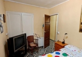 Chalet independiente con terreno en venta en la España, Buñol, ref: TR416853 foto