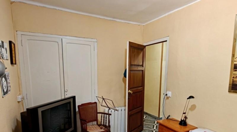 València - Bunyol - 102m2