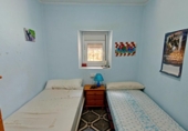 Chalet independiente con terreno en venta en la España, Buñol, ref: TR416853 foto