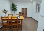 Village house for sale on España, Lanjarón, ref: TR416854 photo