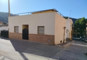 Village house for sale on España, Lanjarón, ref: TR416854 photo