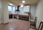 Village house for sale on España, Lanjarón, ref: TR416854 photo