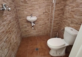 Village house for sale on España, Lanjarón, ref: TR416854 photo