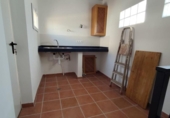 Village house for sale on España, Lanjarón, ref: TR416854 photo