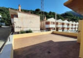 Village house for sale on España, Lanjarón, ref: TR416854 photo
