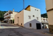 Village house for sale on España, Lanjarón, ref: TR416854 photo