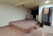 Village house for sale on España, Lanjarón, ref: TR416854 photo