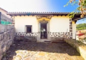 Casa de pueblo en venta en la España, Aliezo, ref: TR416855 foto