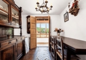 Casa de pueblo en venta en la España, Aliezo, ref: TR416855 foto