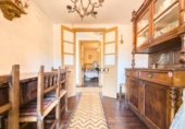 Casa de pueblo en venta en la España, Aliezo, ref: TR416855 foto