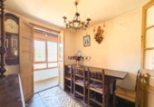 Casa de pueblo en venta en la España, Aliezo, ref: TR416855 foto