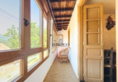 Casa de pueblo en venta en la España, Aliezo, ref: TR416855 foto