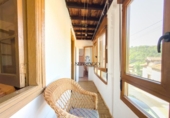 Casa de pueblo en venta en la España, Aliezo, ref: TR416855 foto