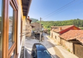 Casa de pueblo en venta en la España, Aliezo, ref: TR416855 foto