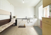 Casa de pueblo en venta en la España, Aliezo, ref: TR416855 foto
