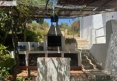 Casa amb terreny en venda a la España, Castellet, ref.: TR416856 foto
