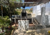 Casa amb terreny en venda a la España, Castellet, ref.: TR416856 foto