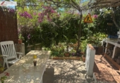 Casa amb terreny en venda a la España, Castellet, ref.: TR416856 foto
