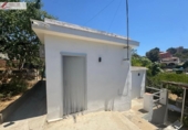 Casa amb terreny en venda a la España, Castellet, ref.: TR416856 foto