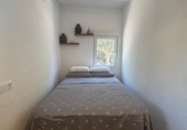 Casa amb terreny en venda a la España, Castellet, ref.: TR416856 foto