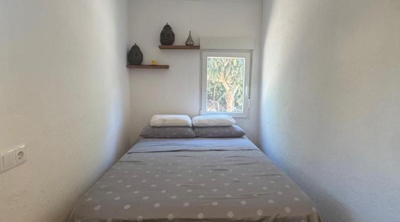 Barcelona - Castellet - 1274m2