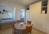 Casa amb terreny en venda a la España, Castellet, ref.: TR416856 foto