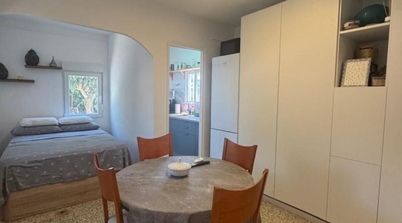 Barcelona - Castellet - 1274m2