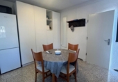 Casa amb terreny en venda a la España, Castellet, ref.: TR416856 foto