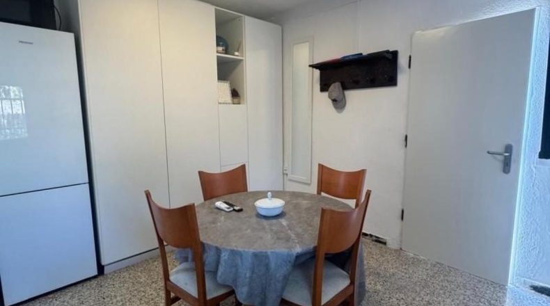 Barcelona - Castellet - 1274m2