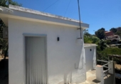 Casa amb terreny en venda a la España, Castellet, ref.: TR416856 foto