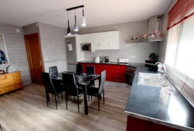 Montijo 162&nbsp;m²