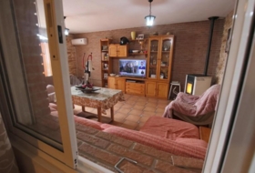 Montijo 162&nbsp;m²