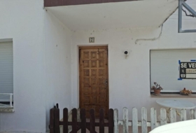 Deltebre 200&nbsp;m²