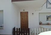 Casa de pueblo en venta en la España, Deltebre, ref: TR416858 foto