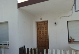 Deltebre 200&nbsp;m²