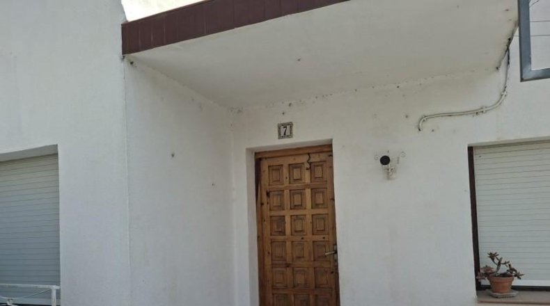 Tarragona - Deltebre - 200m2