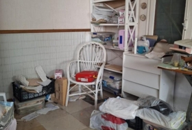 Deltebre 200&nbsp;m²