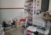 Casa de pueblo en venta en la España, Deltebre, ref: TR416858 foto