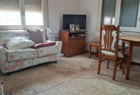 Deltebre 200&nbsp;m²