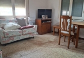 Casa de pueblo en venta en la España, Deltebre, ref: TR416858 foto
