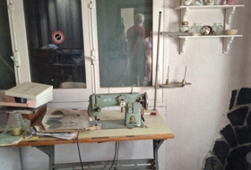 Deltebre 200&nbsp;m²