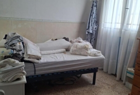 Deltebre 200&nbsp;m²