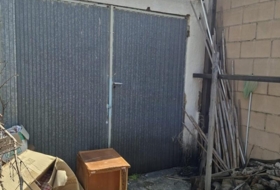 Deltebre 200&nbsp;m²