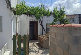 Deltebre 200&nbsp;m²